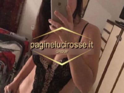 3492571962 viterbo Bella Escort