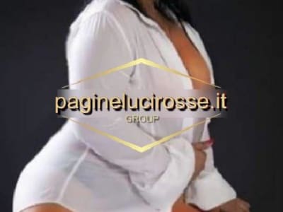 3511070740 maciacchini - Lorena Escort