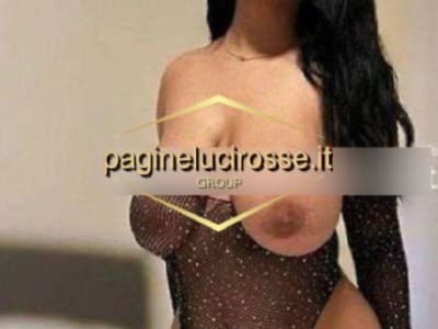 3343231017 torino Francesca  Escort