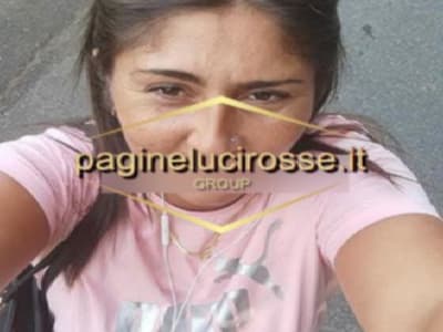 3290954382 roma Adriana Escort