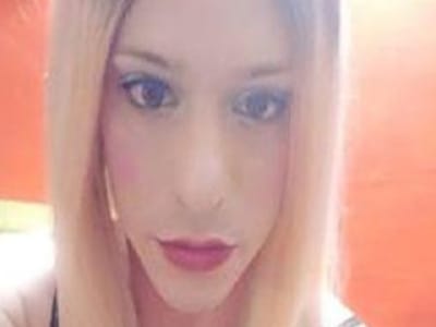 3394255290 viterbo EMMA TRAV ITALIANA Escort