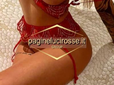 3206326225 latina SOFIA Escort