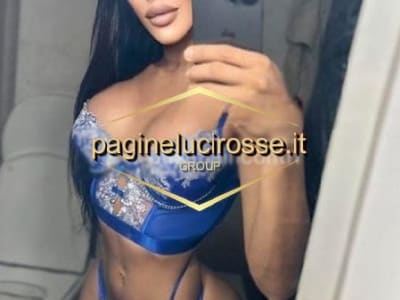 3508295365 modena Sandra Escort