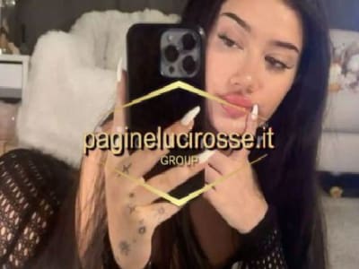 3793863835 Giugliano - MORENA Escort