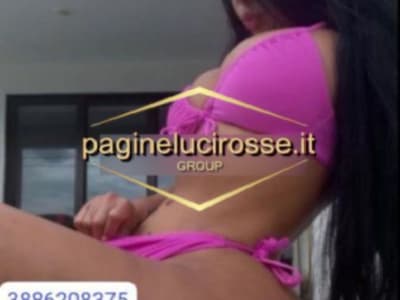 3886208375 Poggibonsi - SAMANTHA Escort