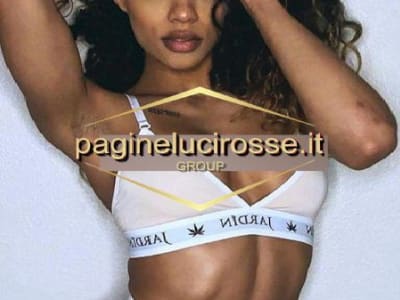 3510698604 milano BELLA  Escort