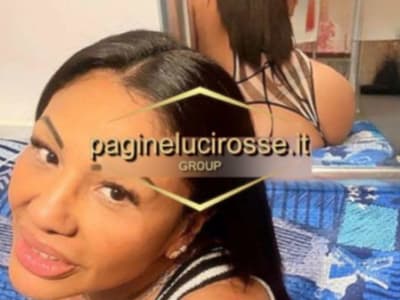 3510747062 Centro - karyna Escort