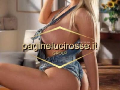 3533344739 viterbo Laura  Escort