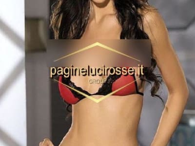 3888372941 siena TERESA Escort