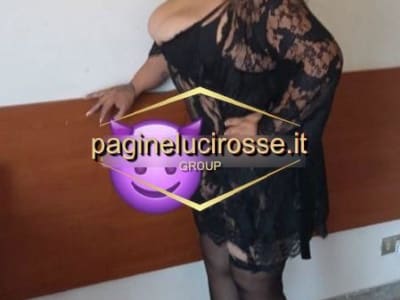 3892025825 biella MAYRA  Escort
