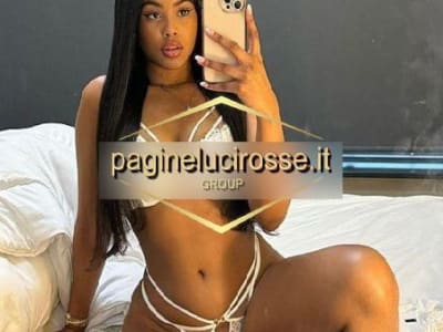 3533373347 P.za Ugo Bassi - BAMBOLINA Escort