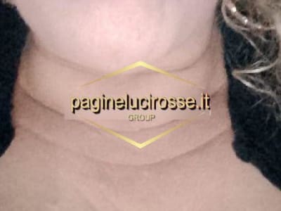 3500185142 Nola - Paola Escort