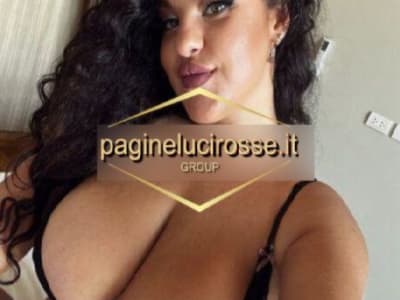 3921737926 roma MARIA Escort