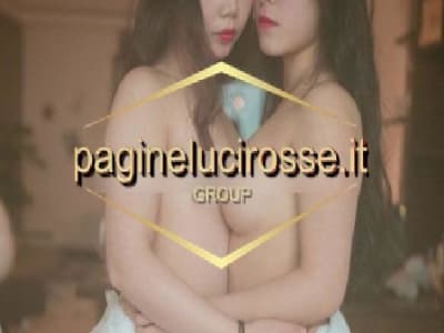 3248867335 asti Lisa Escort