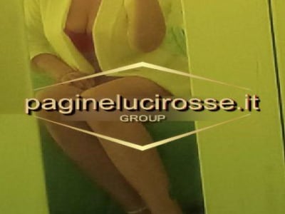 3444644147 milano Aura Magenta Escort