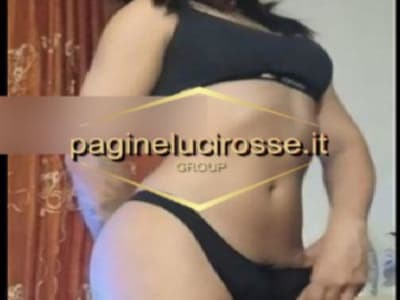 3509397377 arezzo ÁMBAR  Escort