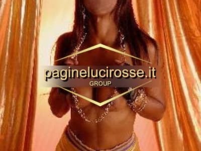 3512915117 Arbia - NICOLE   Escort