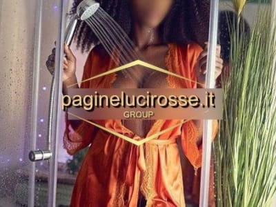 3512997826 Bovisa - MASSAGGIO  Escort