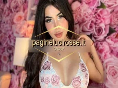 3511475322 zona Loreto - LORENA Escort