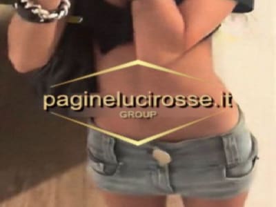 3473185731 milano Susanna Escort