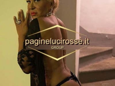 3911863087 massa-carrara VITTORIA Escort