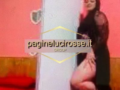 3533235724 Lambrate - TIFANNY Escort