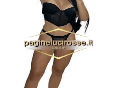 3881690434 Albano Laziale - SAMI Escort