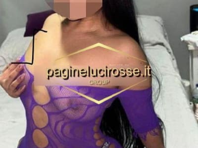 3514383542 viterbo Safia Escort