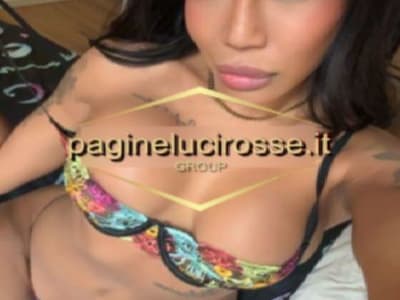 3270531479 bergamo mandy Escort
