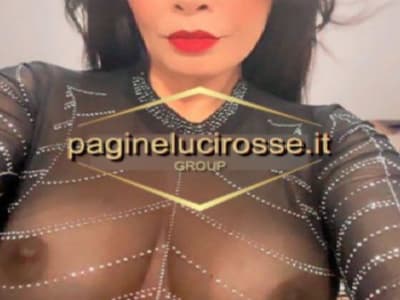 3780631976 frosinone Sarah Escort