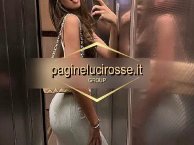 3456095827 rimini MIMI QUEEN Escort