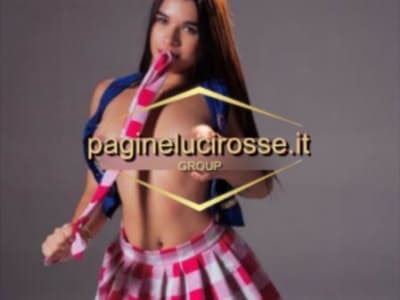 3533286068 Bari centro - SILVANA  Escort