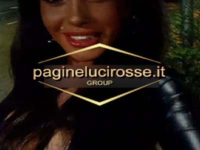 3533541305 Monterotondo - ALESSA  Escort