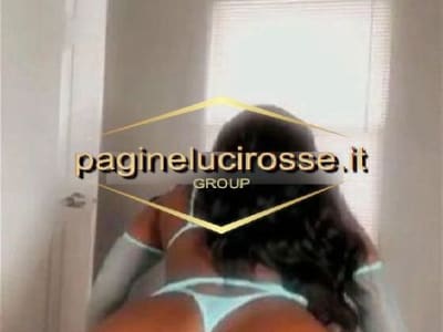 3512927592 Caltanissetta Centro - YADIRA Escort