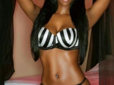 3533288315 Cecina centro - katherin Escort