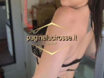 3925382371 milano Martina Escort