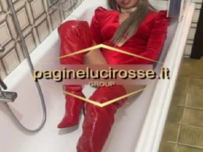 3508788442 Centro - Laura Escort