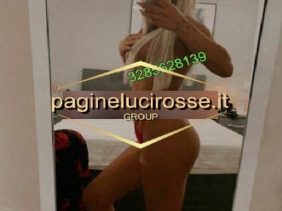 3285628139 modena NICOL Escort