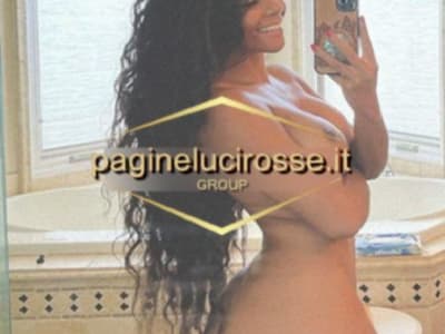 3533422104 roma AMBRA Escort