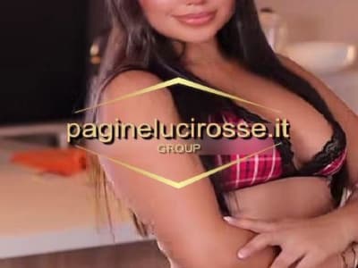 3514908222 palermo Saray Escort