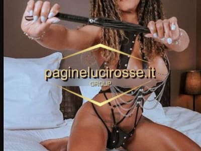 3471607193 Montevarchi - Julia Escort