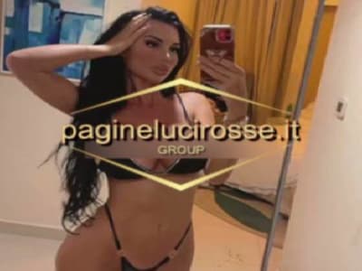 3445024502 como NATASHA Escort