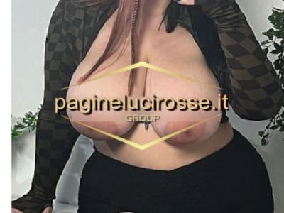 3510894053 Cassino - KIRAN  Escort