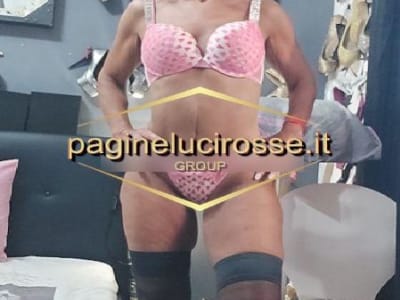 3339882767 torino ITALIANA  Escort