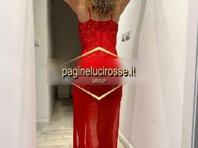 3533188722 venezia MATURA Escort