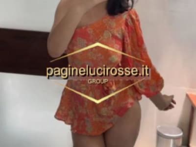 3272152847 torino Giulia Escort