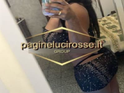 3318931256 arezzo MARTA  Escort