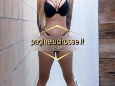 3896319441 frosinone Angelica Escort
