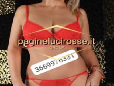 3669976331 Cesena - JESSICA Escort