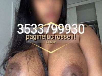 3533799930 nuoro Carla Escort